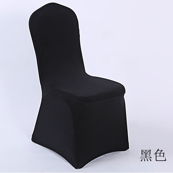 酒店椅子/椅套细节图