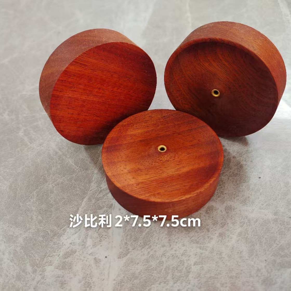 Creative upside-down incense stick, incense base, incense burner burner, and indoor incense display for home use details Picture