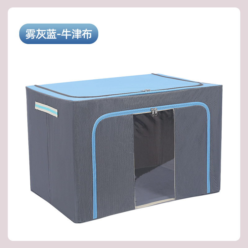 import白底实物图