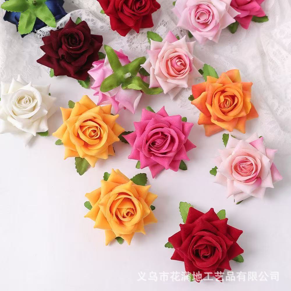 import细节图