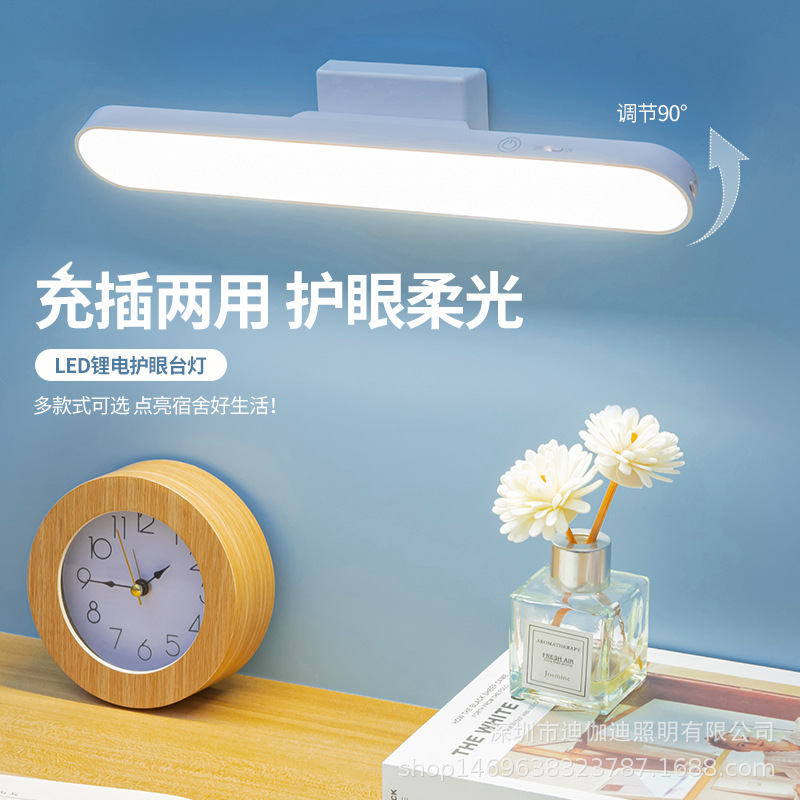 import产品图