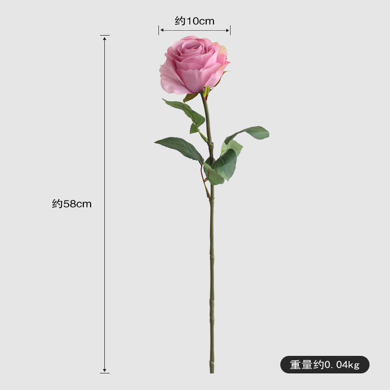 仿真草皮实物图