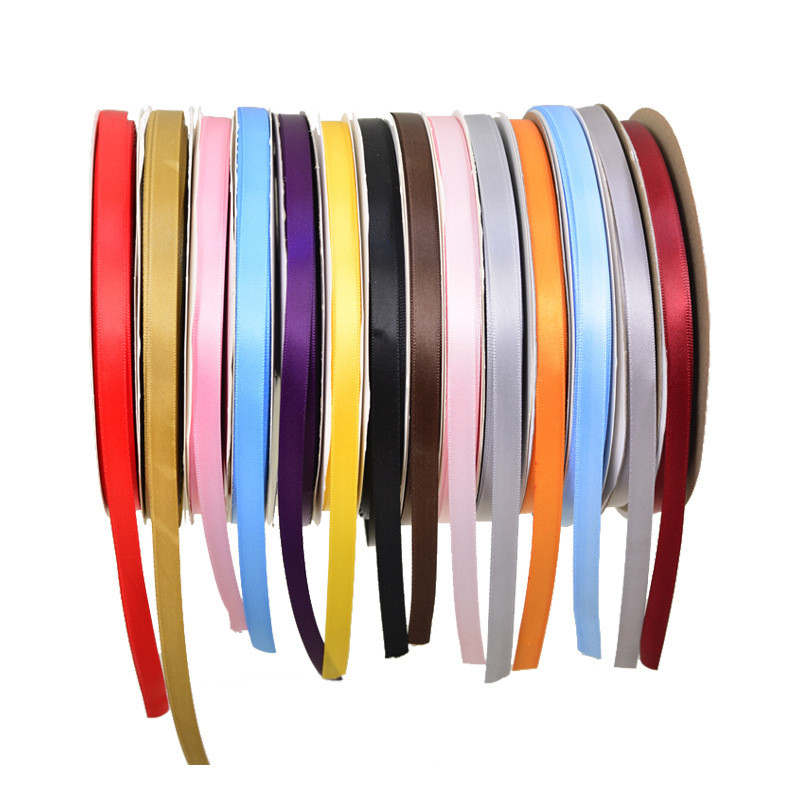 import白底实物图