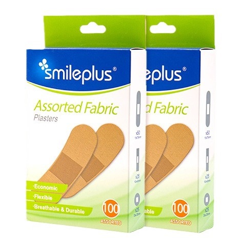 医疗包/医疗用品/医疗用品户外/医疗/急救包白底实物图