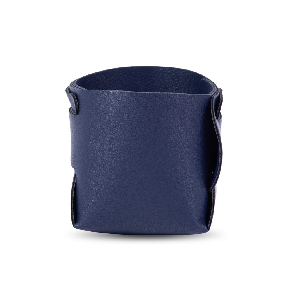 import白底实物图