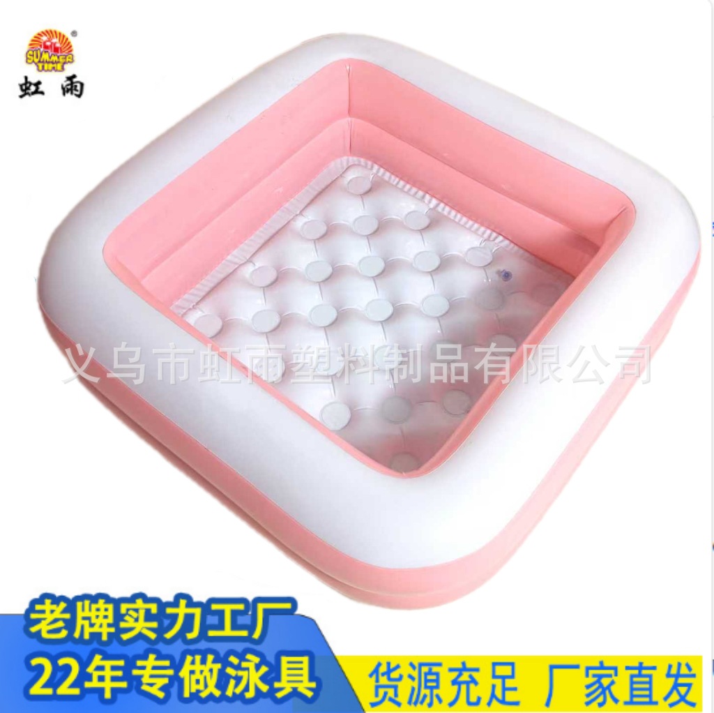 泳池/intex/游乐设施儿童户外/儿童游玩设备/游泳产品图