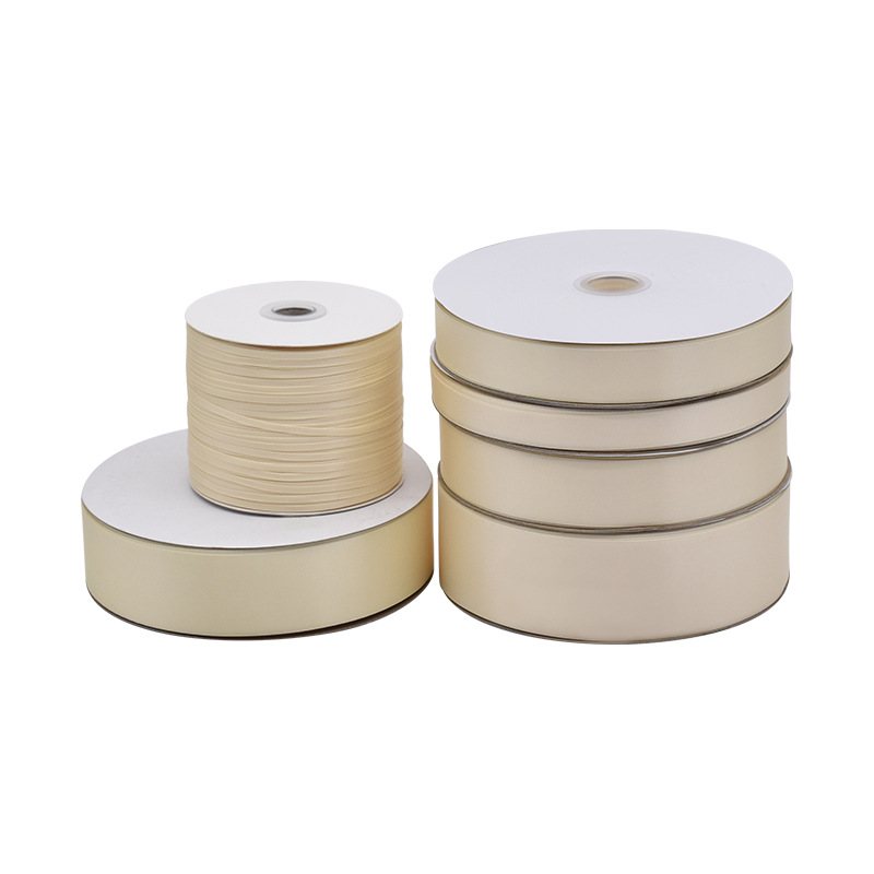 import白底实物图