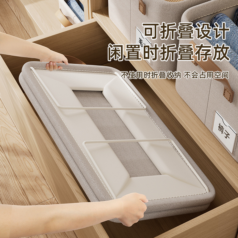 import产品图