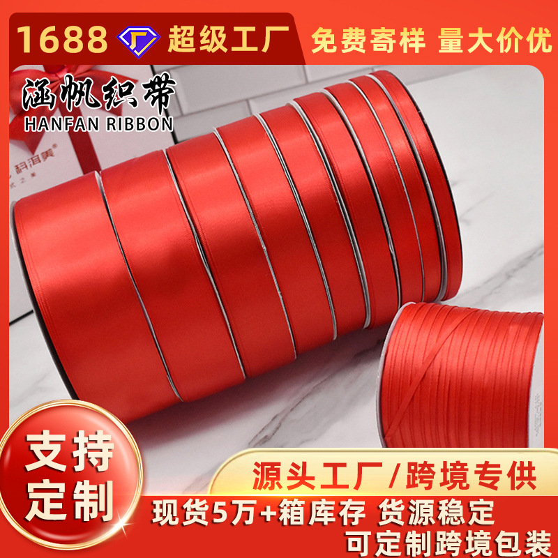 Ribbon, jade thread, hanging rope, connecting bead, hanging piece, rope, wax thread, DIY handmade accessories, decorative materials Application Scenario