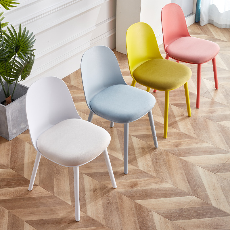 小板凳/折叠凳/户外/折叠塑料凳/露营车产品图