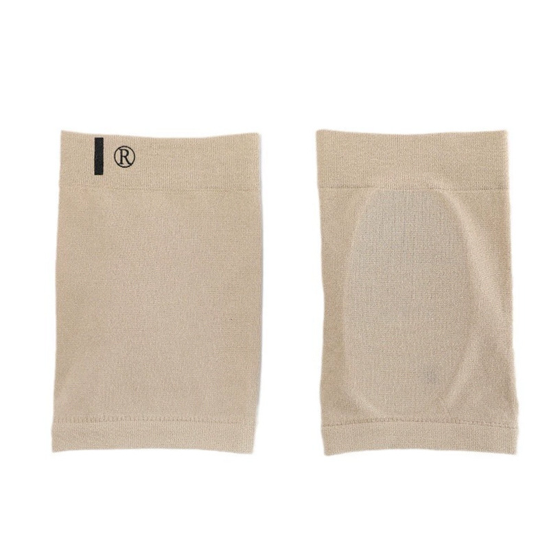 Corrective socks, arch foot care socks, SBES foot pads, shock-absorbing protective covers, orthopedic shoe accessories Item Picture