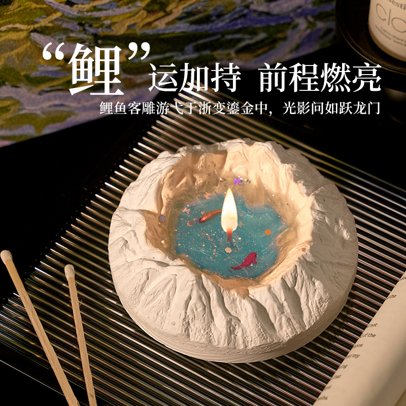 import细节图