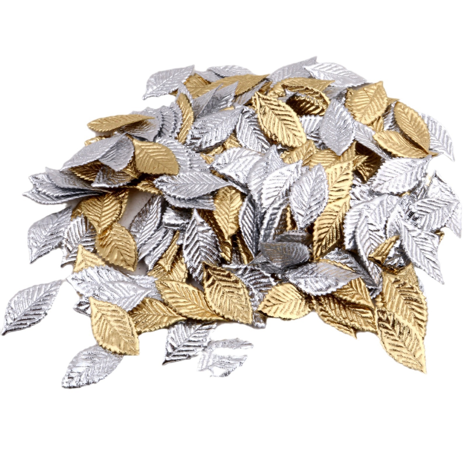 import白底实物图