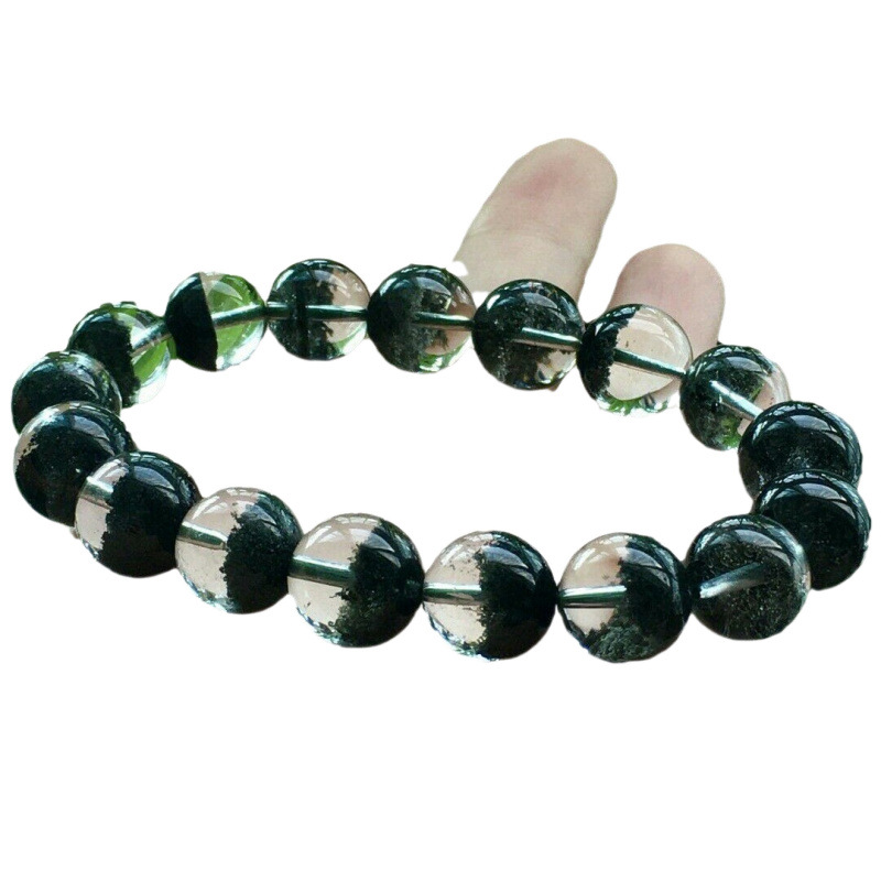 import白底实物图