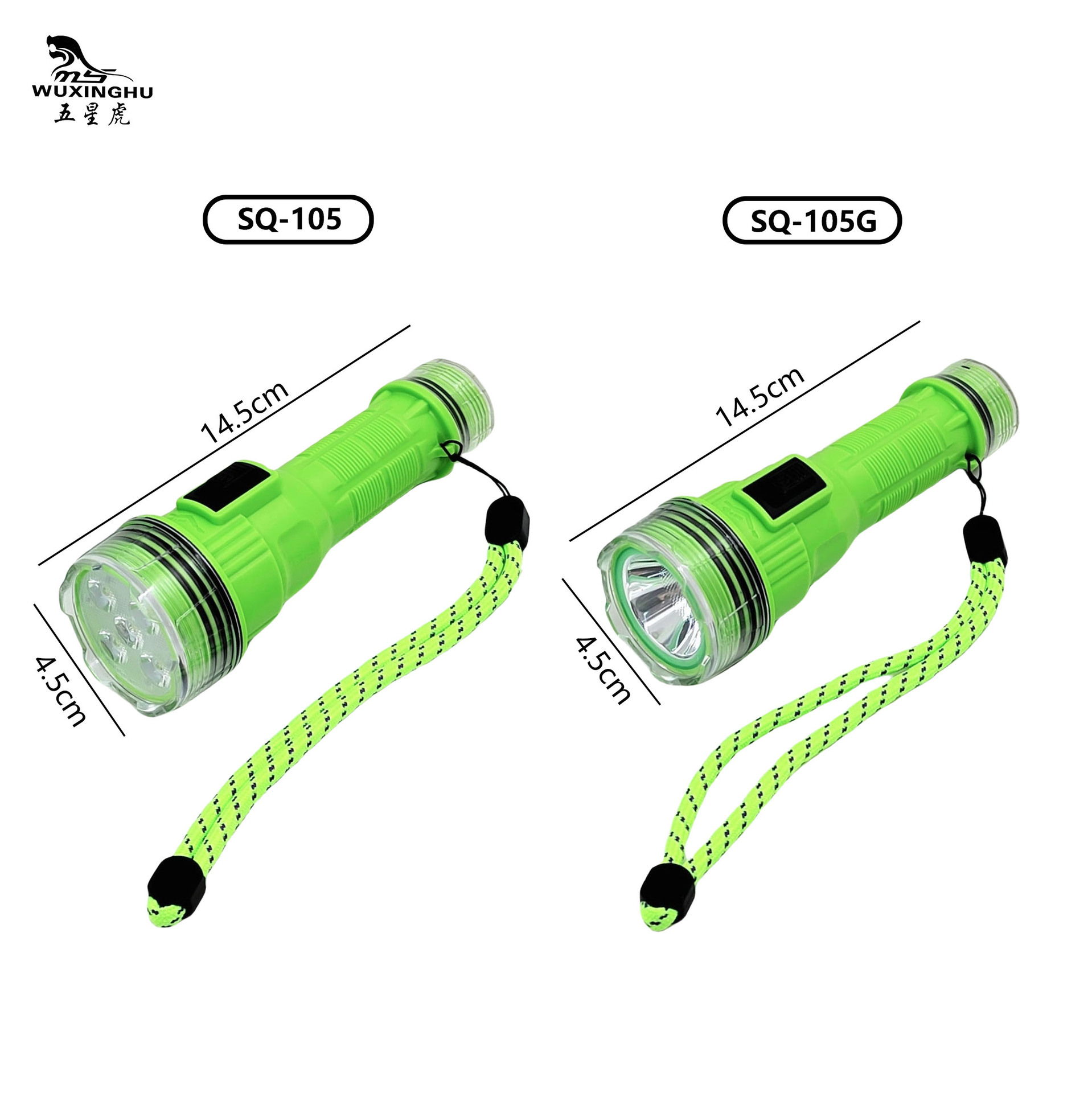 High-intensity LED diving headlamp, waterproof, rechargeable, long-range, long-lasting, underwater dedicated head-mounted flashlight, lighting, daily necessities details Picture