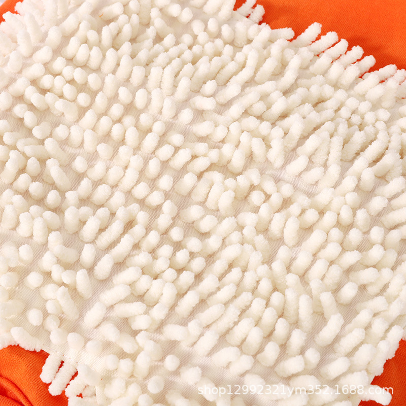 连身衣、爬服实物图