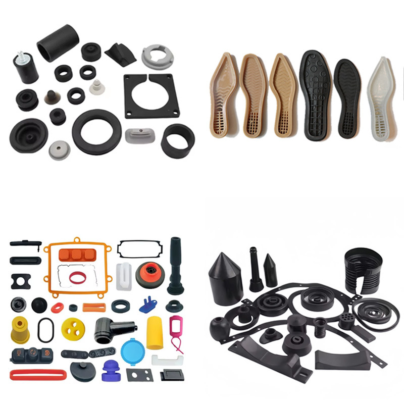 真皮女鞋/高跟鞋细跟/高跟鞋/小布鞋/高跟鞋香兵色白底实物图