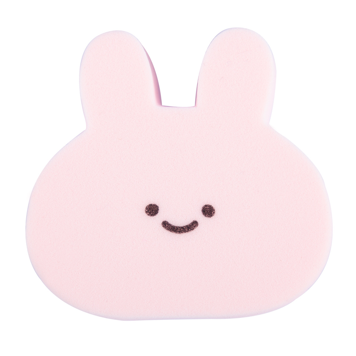 吉祥物公仔实物图