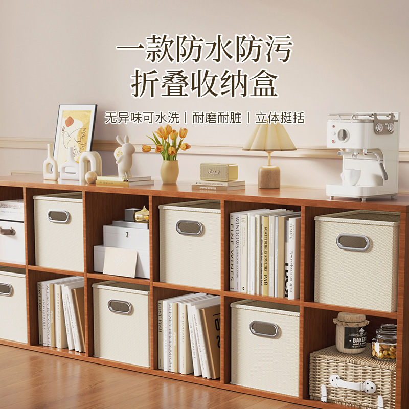 import产品图