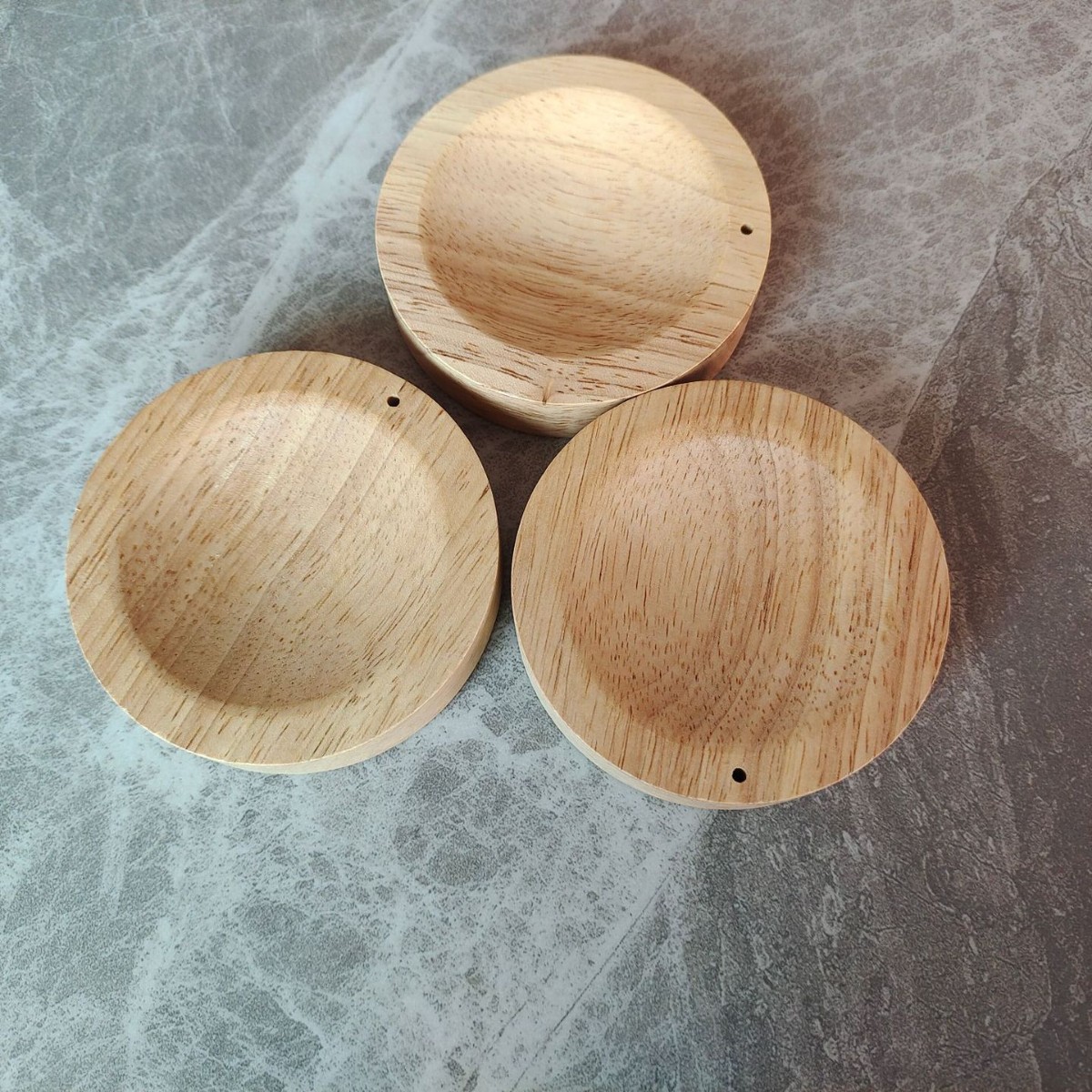 Creative upside-down incense stick, incense base, incense burner burner, and indoor incense display for home use Application Scenario