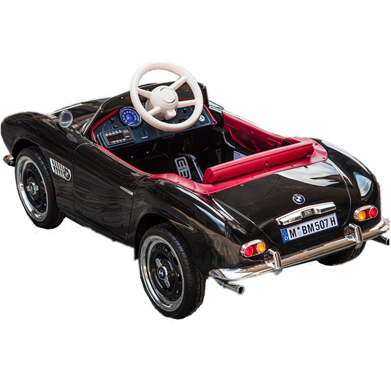 import白底实物图