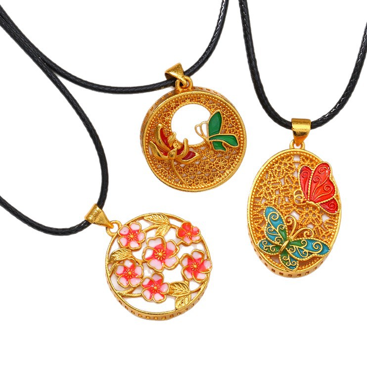 import白底实物图