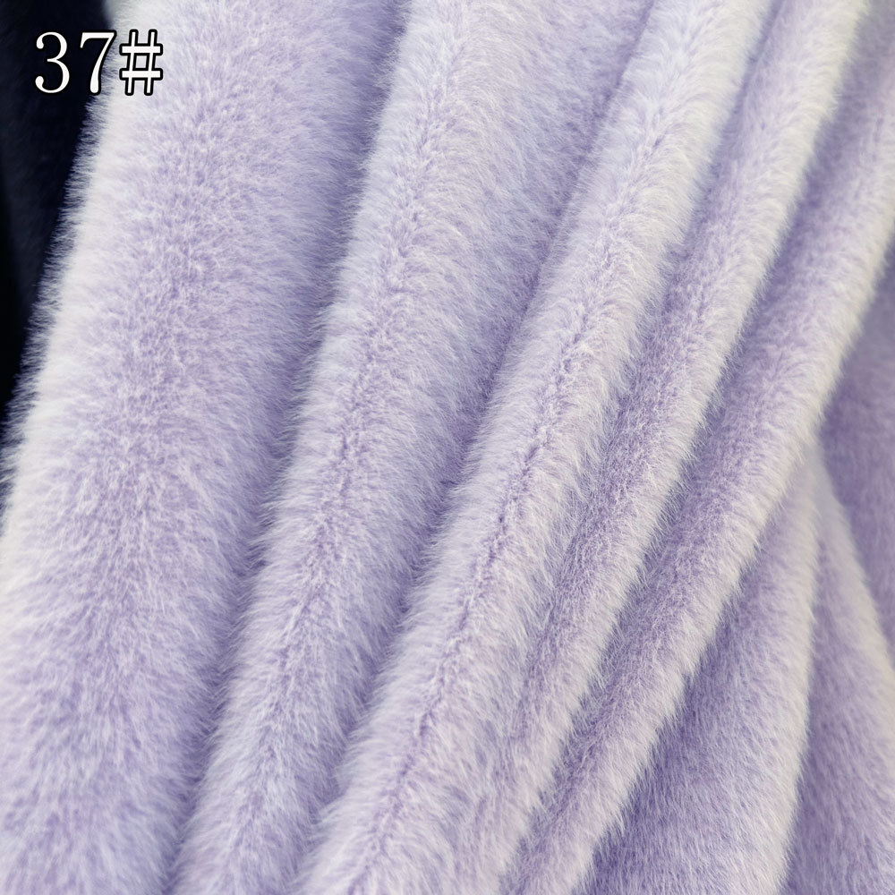 import白底实物图