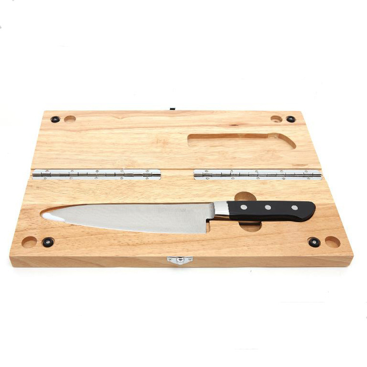 Kitchenware, barbecue seasonings, bamboo handicrafts, kitchenware, multi-functional and practical home decoration