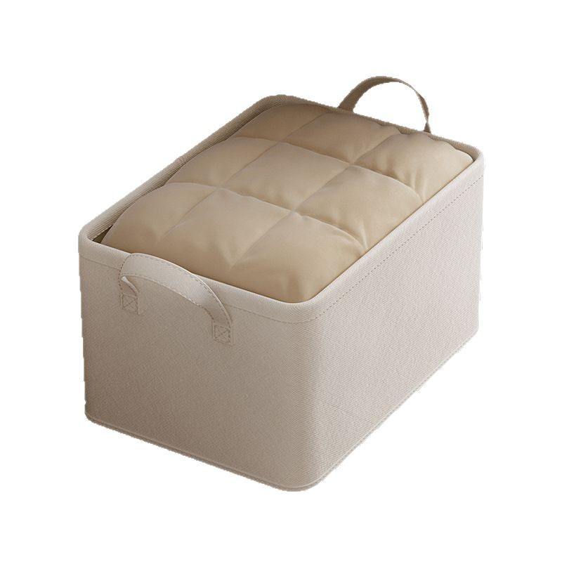 import白底实物图