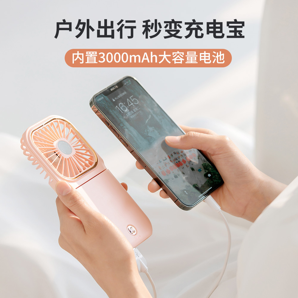 import细节图