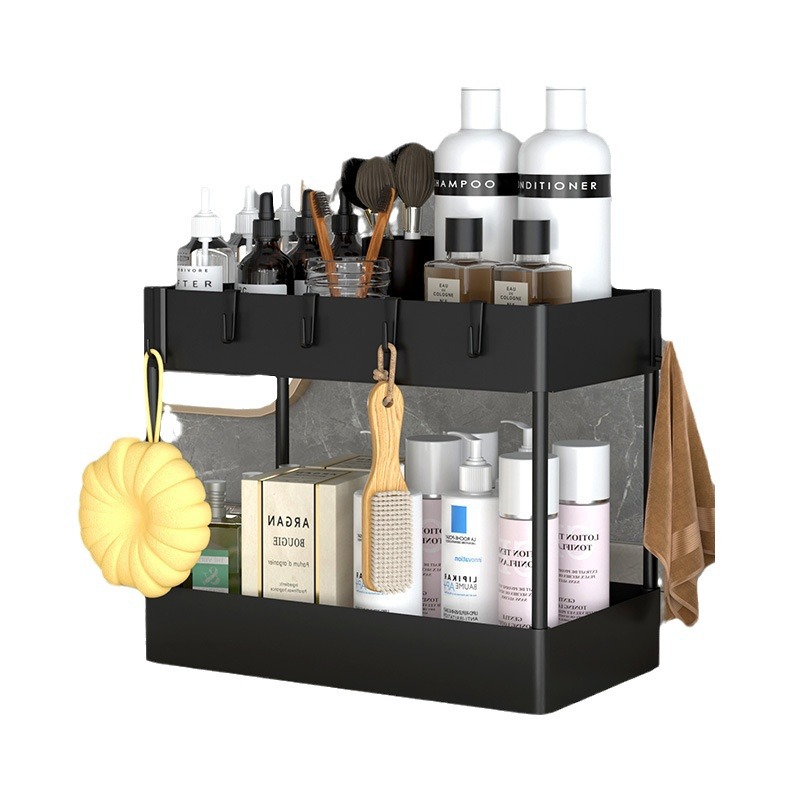 import白底实物图