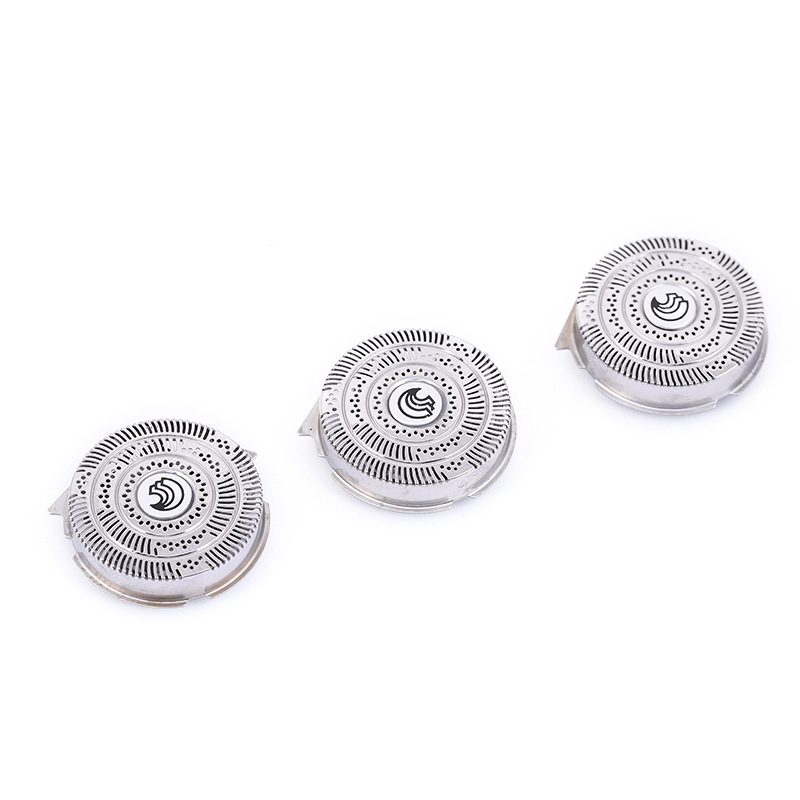 飞利浦HQ9剃须刀刀头适配HQ9090 8240 PT925 AT920 8270家用电器个护配件