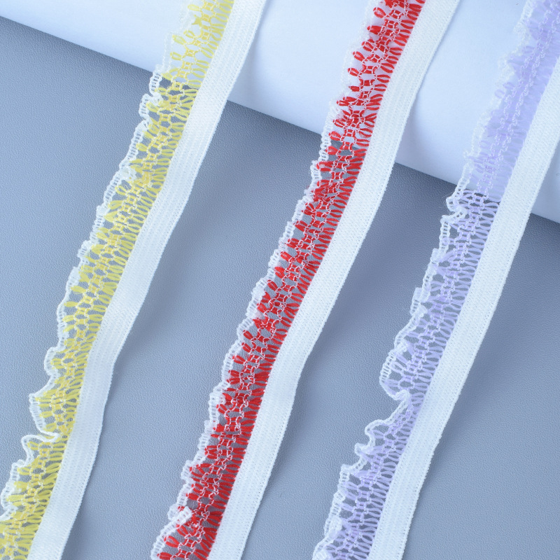 搓澡巾/沐浴球/洗澡巾/搓背刷/搓澡细节图