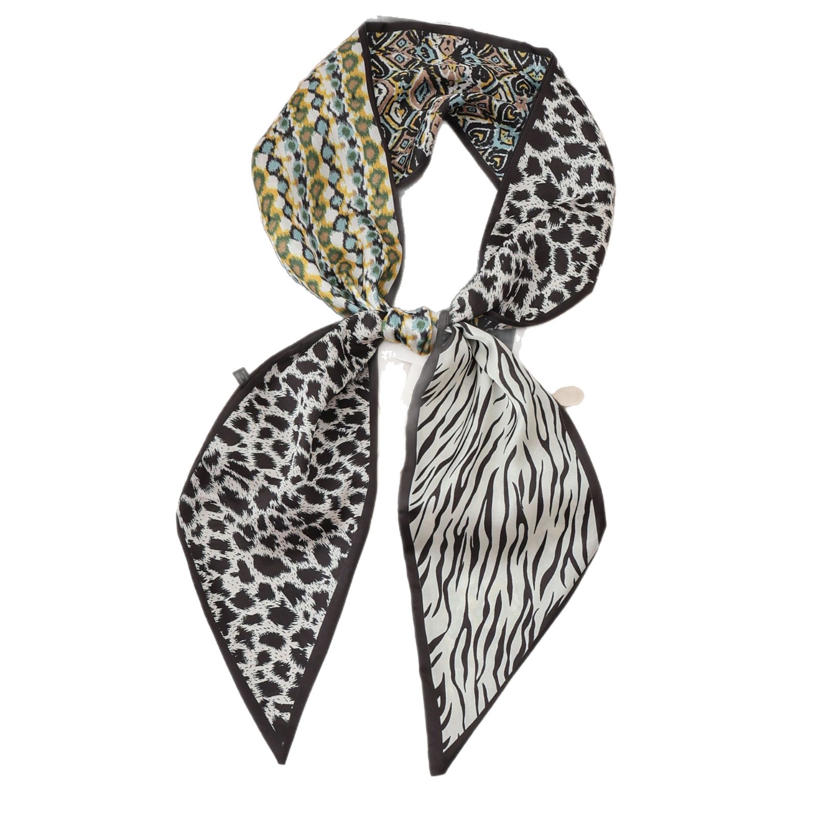 import白底实物图