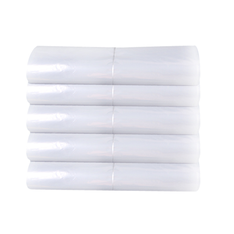 高压袋平口袋工业食品内档茶叶苹果防冻腌菜塑料包装袋批发详情图5