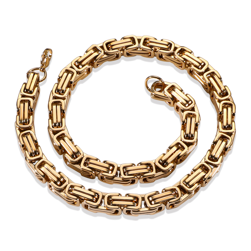 import白底实物图