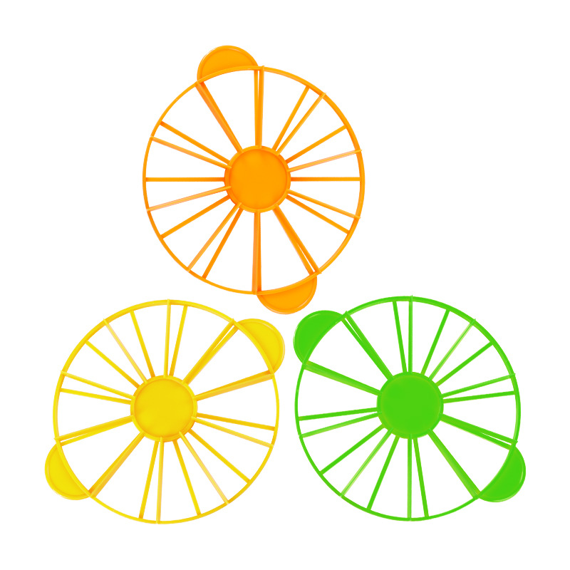 import白底实物图