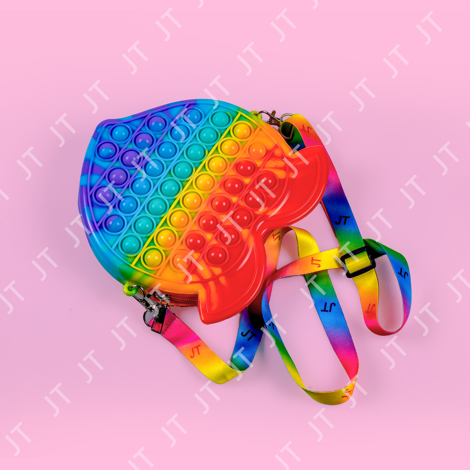 玩具/泡泡机/儿童玩具/泡泡枪/泡泡棒儿童夏季卡通细节图