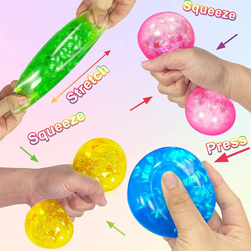 import产品图