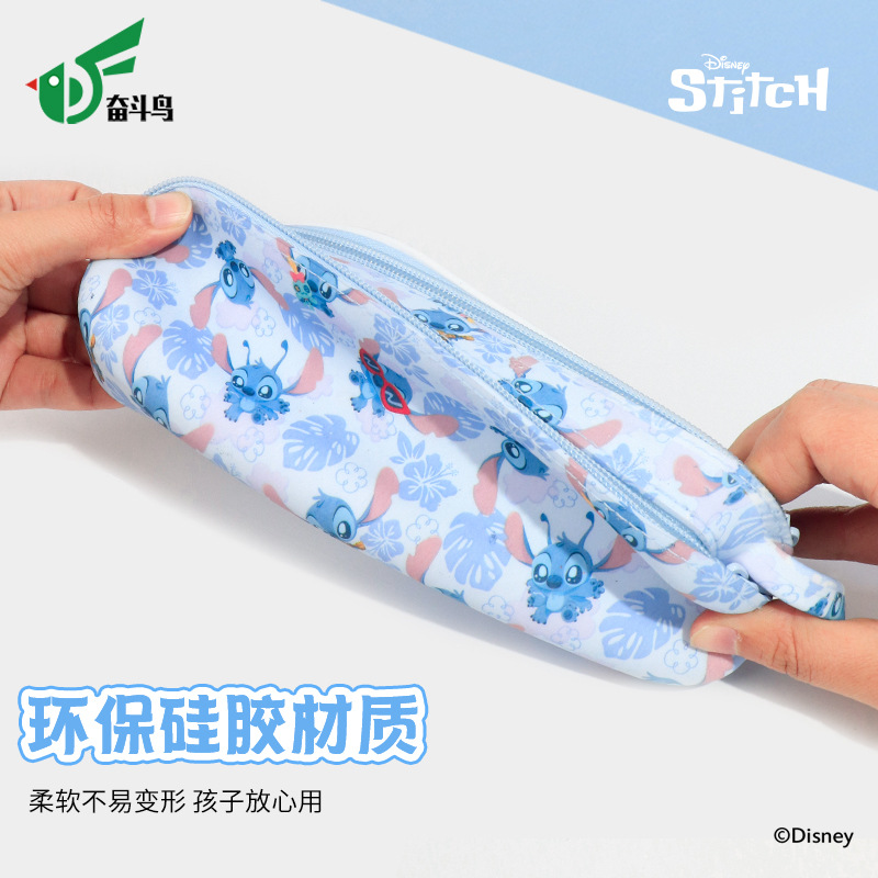 胸卡夹实物图