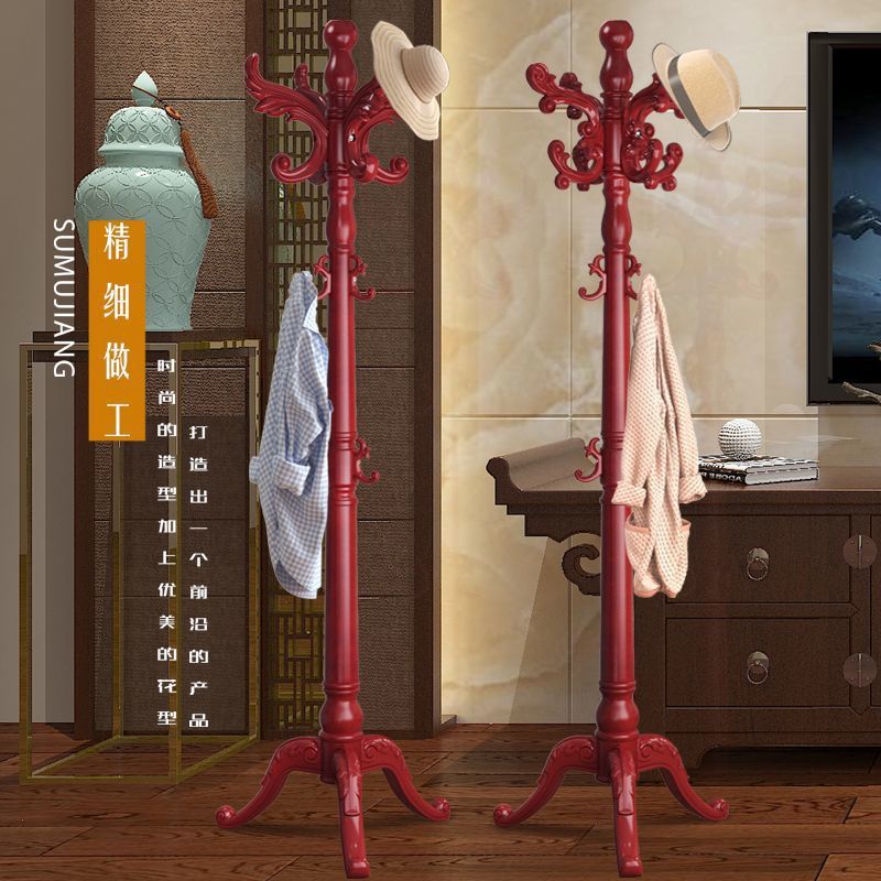 电视支架/衣帽架加厚/电视挂架/Caps/衣帽架细节图