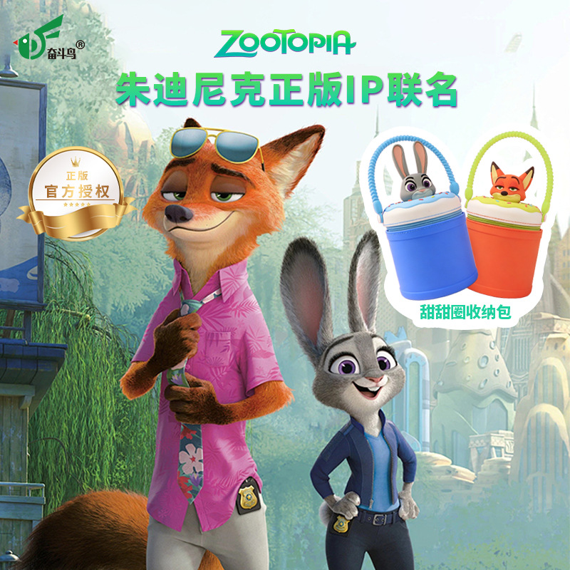 import产品图