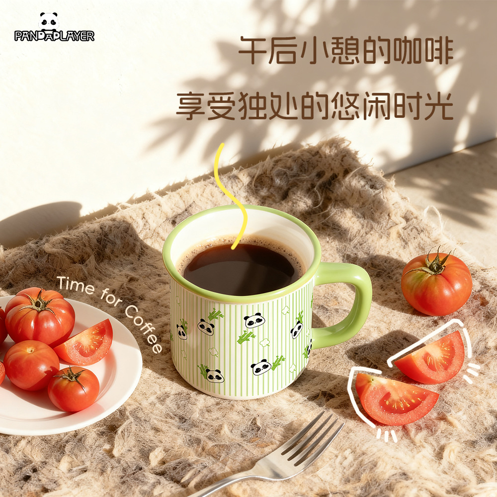 import细节图