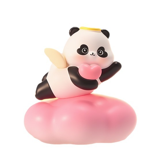 import白底实物图