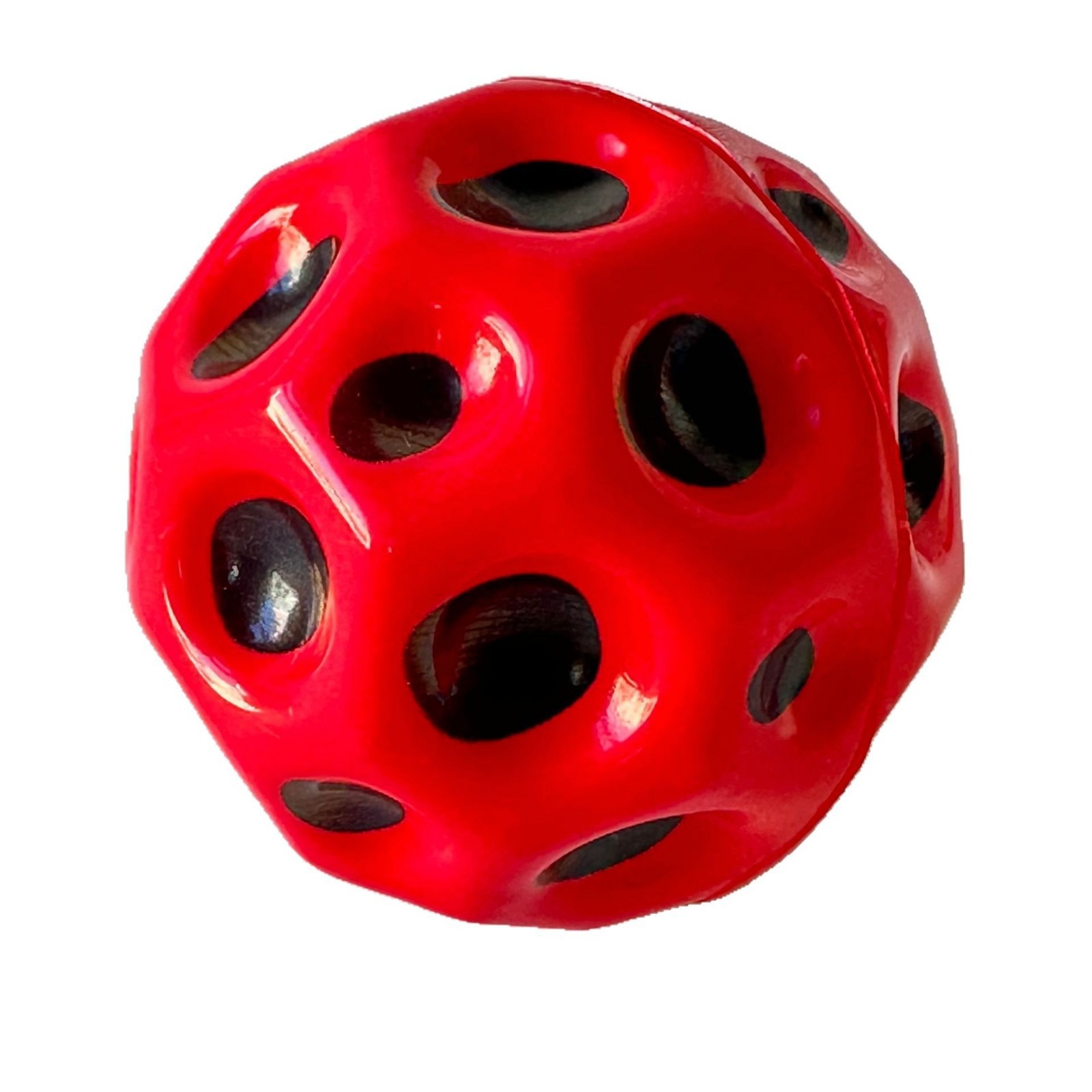 玩具/自动投篮机/弹力球/毛线球配件/球儿童卡通白底实物图