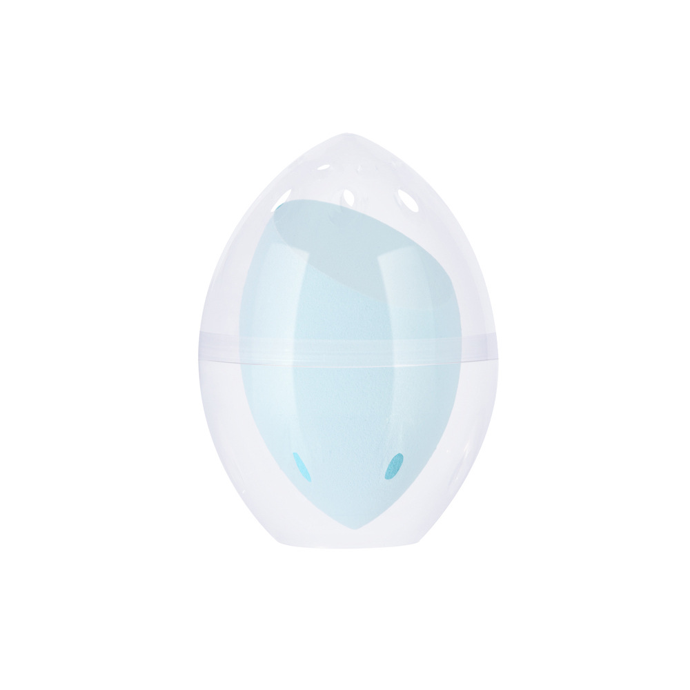 import白底实物图