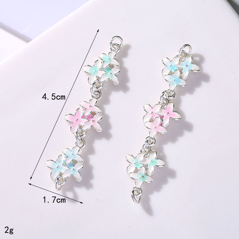 链子&链条实物图