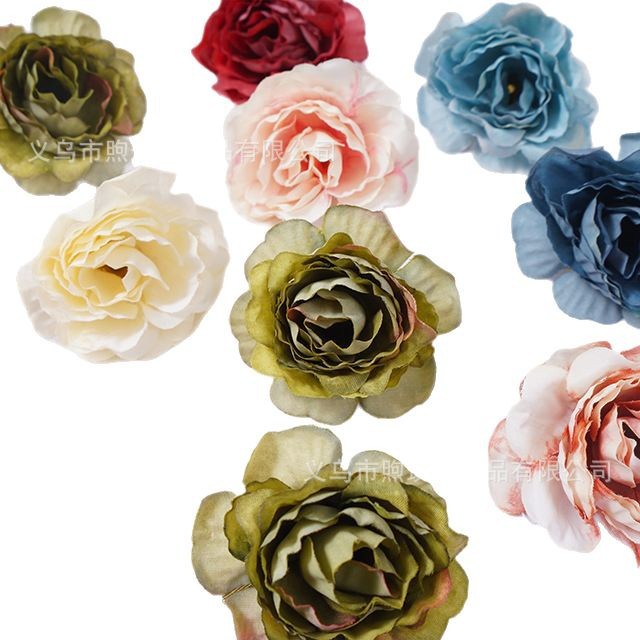 草坪/人造草坪/人造草/仿真草坪地砖白底实物图