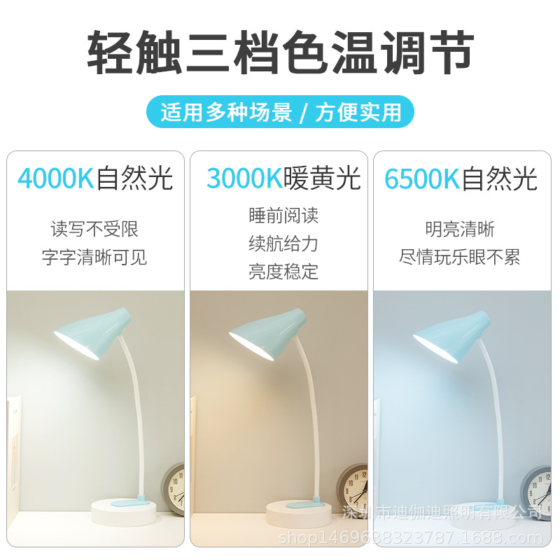 import细节图