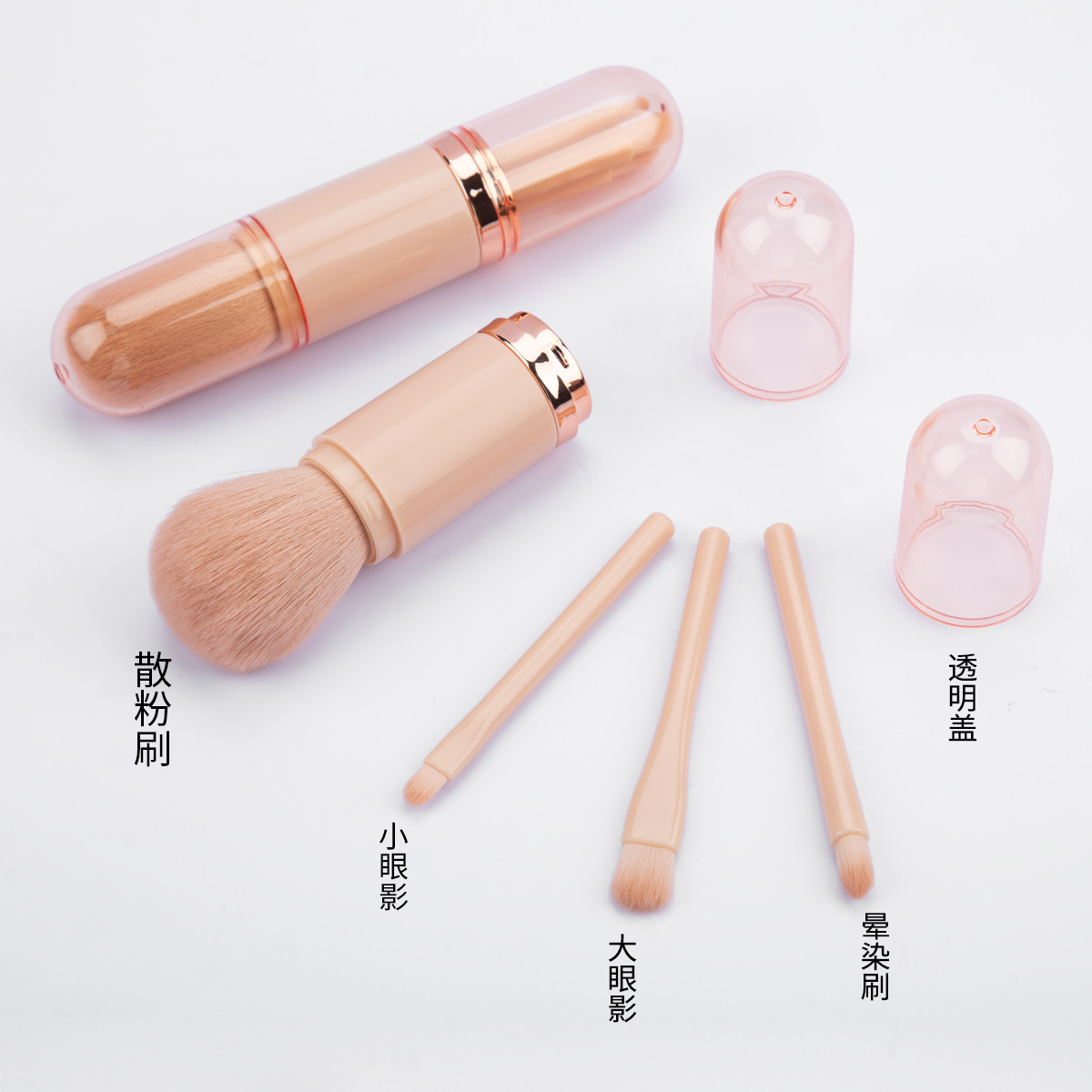 import细节图